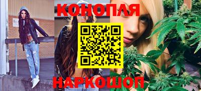 кокс Тулун