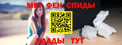 кокс Тулун