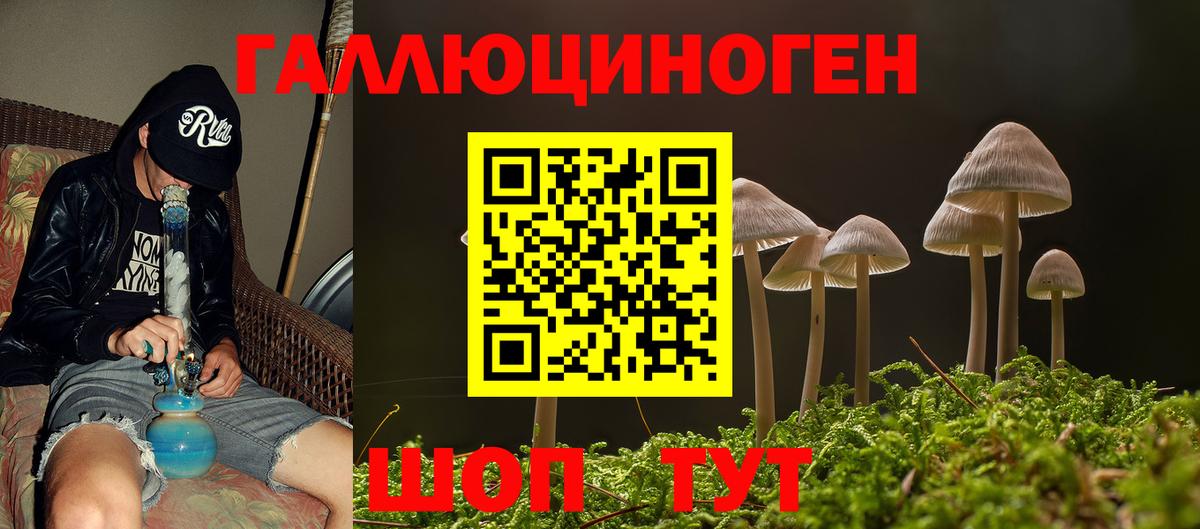 Галлюциногенные грибы MAGIC MUSHROOMS Острогожск