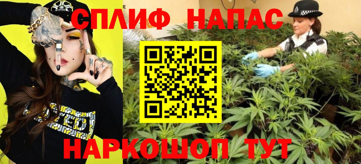 Шишки марихуана OG Kush Острогожск